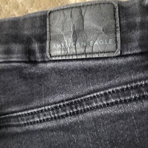 American Eagle‎ Jeans